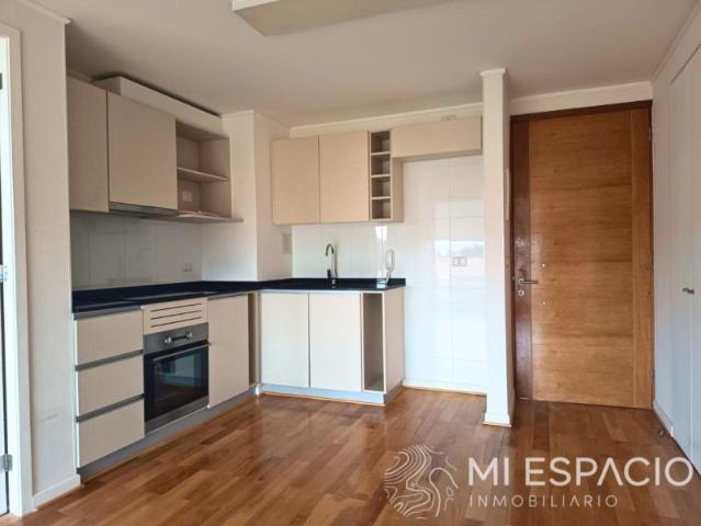 Departamento en arriendo en Punta Arenas, Magallanes Y De La Antártica Chilena