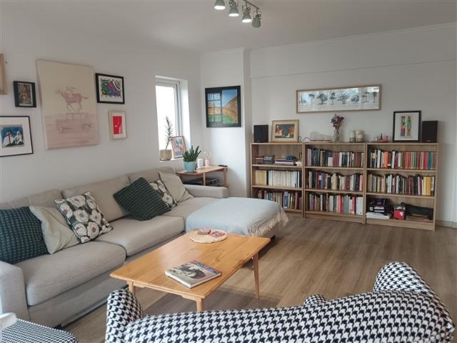 Departamento en arriendo en Alhué, Metropolitana