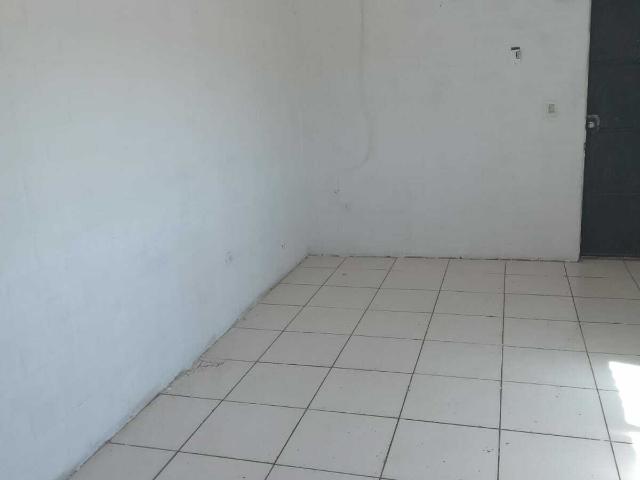 Departamento en arriendo en Quilpué, Valparaíso