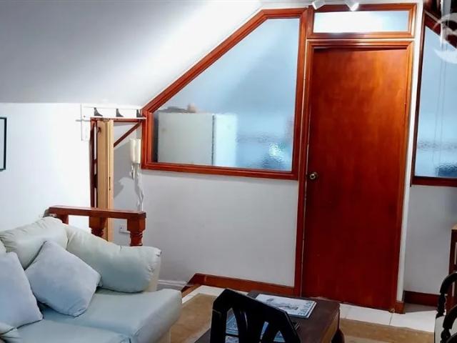 Departamento en arriendo en Pueblo Hundido, Atacama