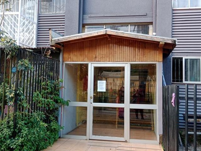 Departamento en arriendo en Las Palmas, Valparaíso