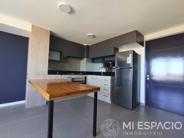 Departamento en arriendo en Punta Arenas, Magallanes Y De La Antártica Chilena