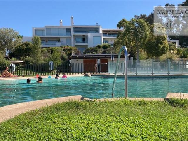 Departamento en arriendo en Maitencillo, Puchuncaví
