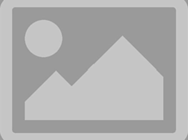 Departamento en arriendo en Puchuncaví, Valparaíso