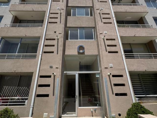 Departamento en arriendo en Linares, Maule