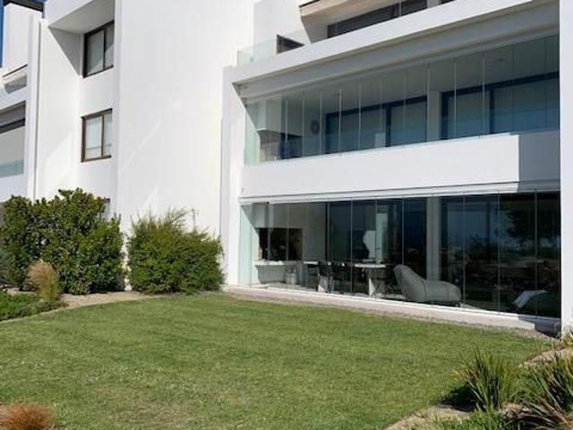 Departamento en arriendo en Puchuncaví, Valparaíso