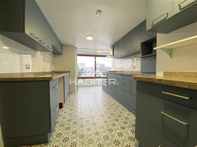 Departamento en arriendo en Temuco, La Araucanía