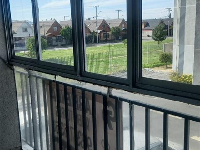 Departamento en arriendo en Monte Grande, Maule
