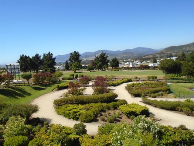 Departamento en arriendo en Maitencillo, Puchuncaví