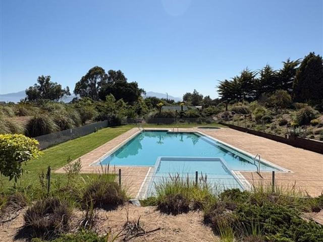 Departamento en arriendo en Maitencillo, Puchuncaví