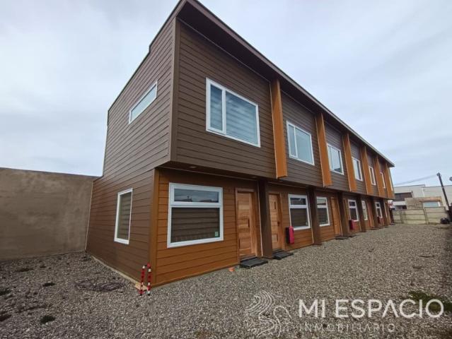 Departamento en arriendo en Punta Arenas, Magallanes Y De La Antártica Chilena