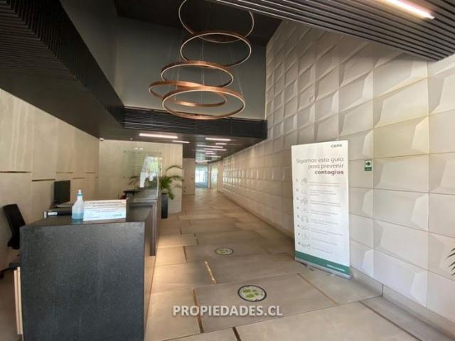 Departamento en arriendo en Papudo, Valparaíso