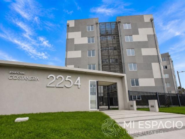 Departamento en arriendo en Punta Arenas, Magallanes Y De La Antártica Chilena