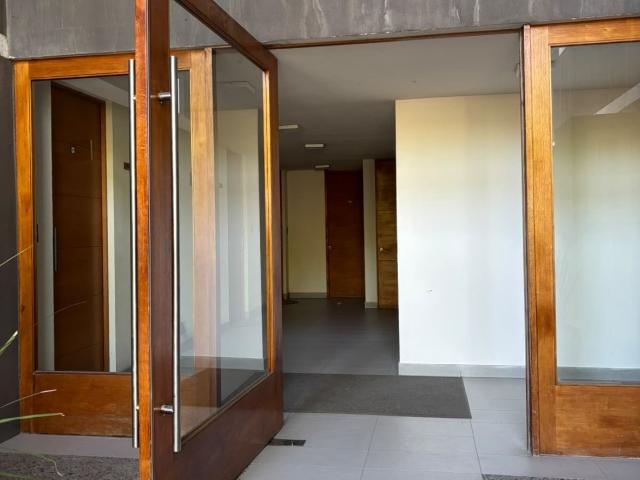 Departamento en arriendo en Almendral, San Felipe