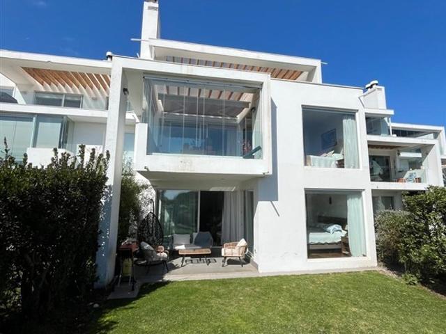 Departamento en arriendo en Maitencillo, Puchuncaví