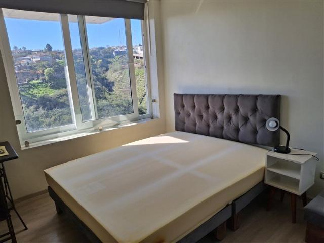 Departamento en arriendo en Valparaíso, Capital, Valparaíso