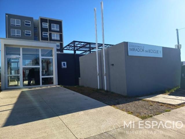Departamento en arriendo en Punta Arenas, Magallanes Y De La Antártica Chilena