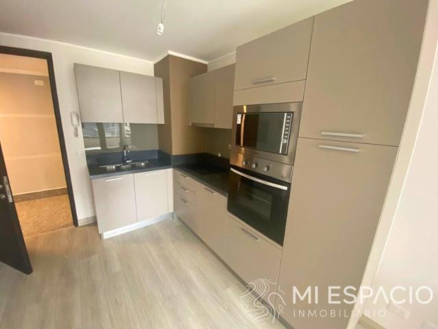 Departamento en arriendo en Natales, Magallanes Y De La Antártica Chilena