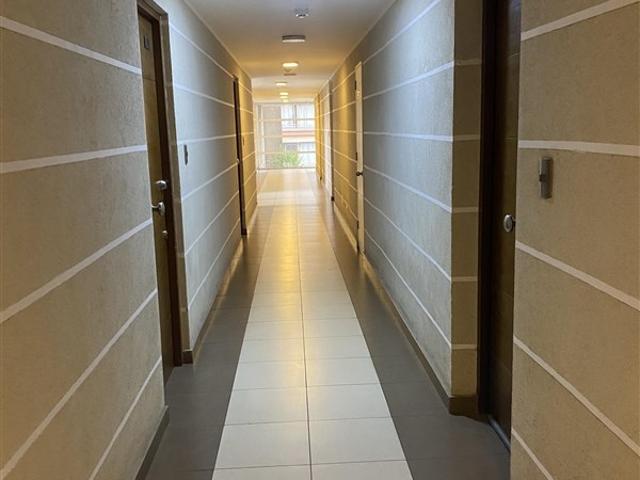 Departamento en arriendo en Tarapacá, Metropolitana