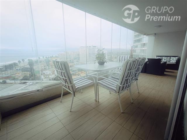 Departamento en arriendo en Alhué, Metropolitana