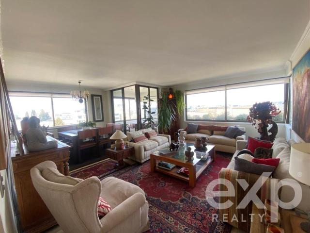 Departamento en arriendo en Temuco, La Araucanía