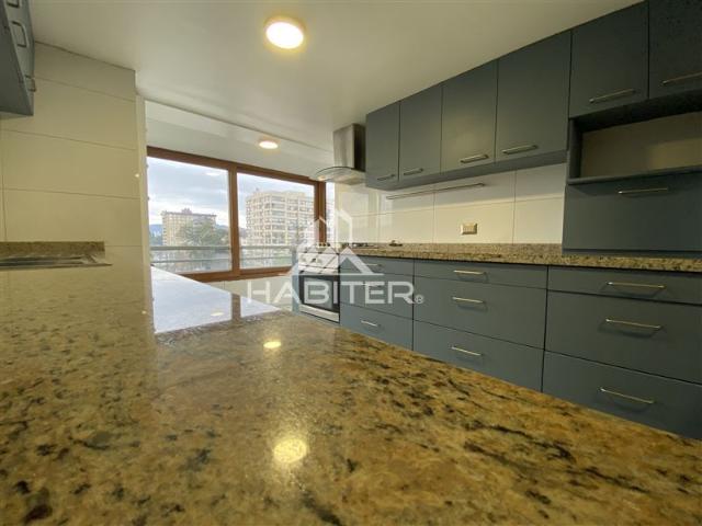 Departamento en arriendo en Temuco, La Araucanía