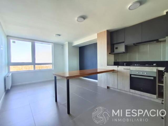 Departamento en arriendo en Punta Arenas, Provincia de Magallanes