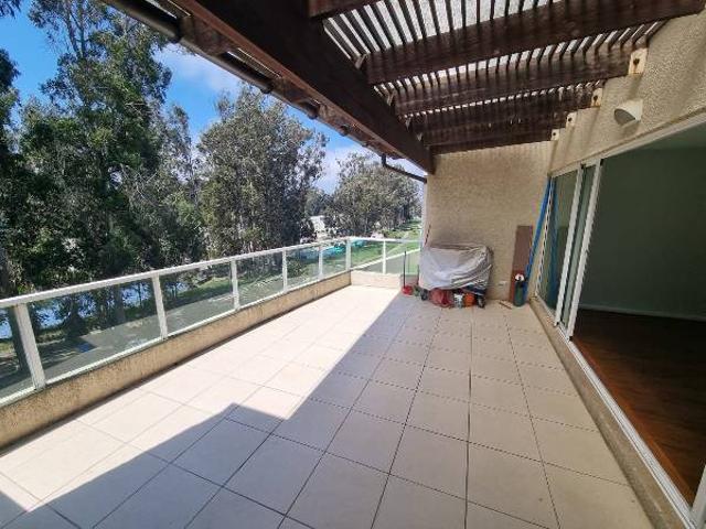 Departamento en arriendo en Santo Domingo, Valparaíso