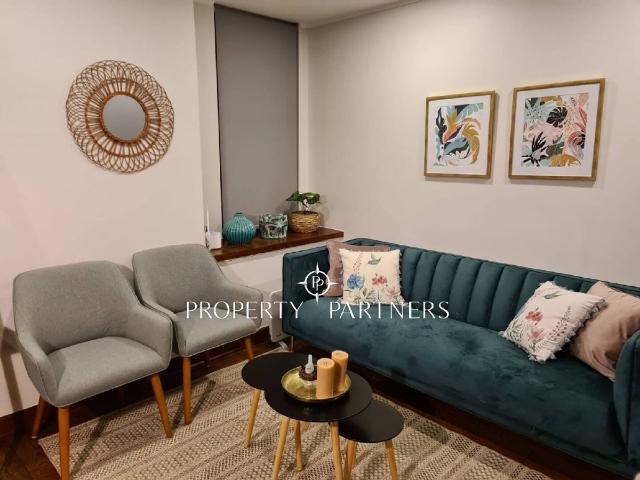 Departamento en arriendo en Lautaro, La Araucanía