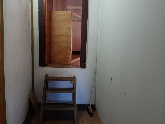 Departamento en arriendo en Valparaíso, Capital, Valparaíso