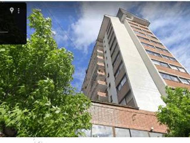 Departamento en arriendo en Centro, Temuco