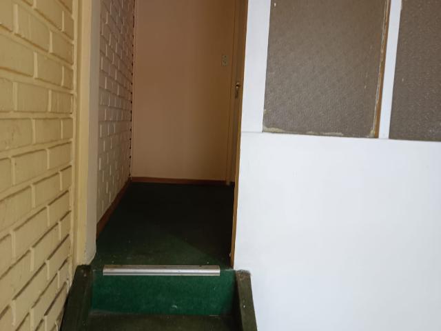 Departamento en arriendo en Valparaíso, Capital, Valparaíso