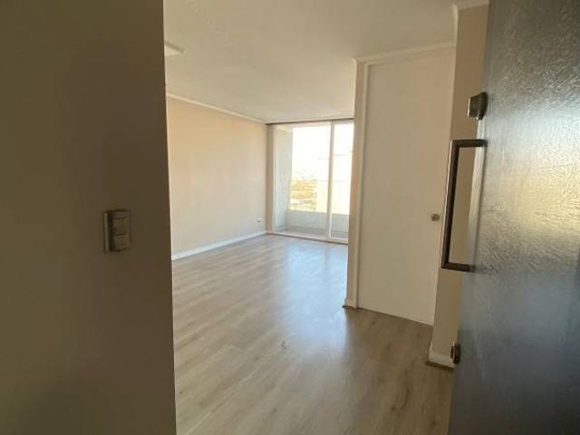 Casa en arriendo en Barrio Pila del Ganso, Santiago
