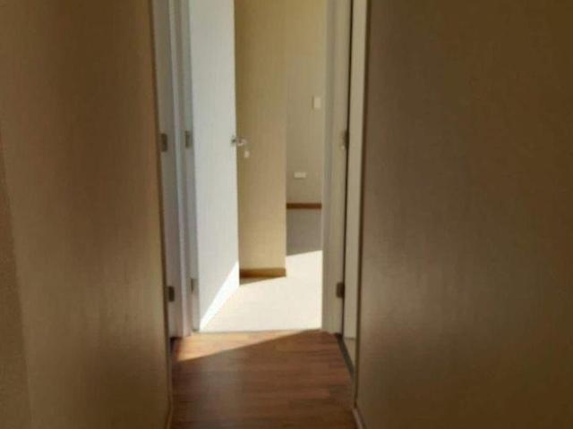 Departamento en arriendo en Valparaíso, Capital, Valparaíso