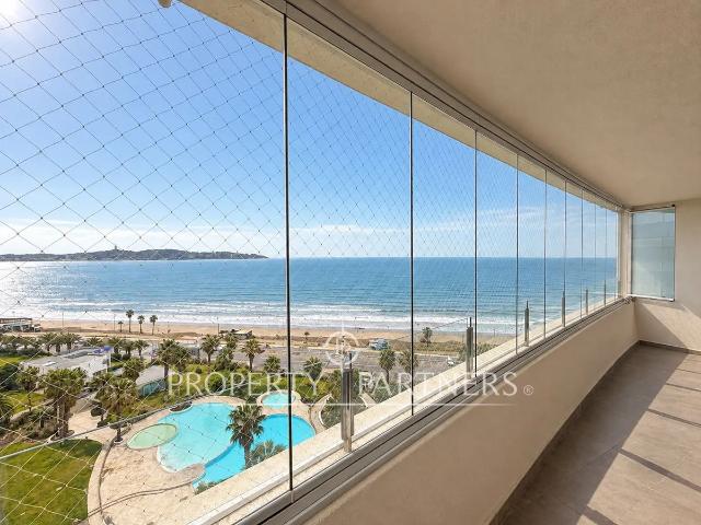 Departamento en arriendo en Baquedano, Coquimbo