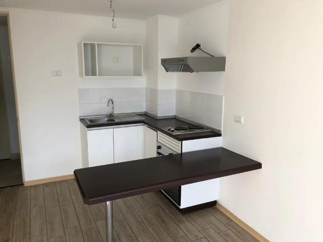 Departamento en arriendo en Central, Arica