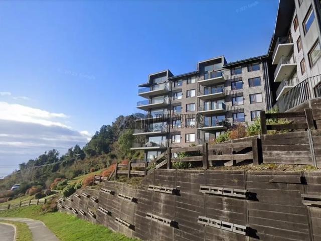 Departamento en arriendo en Frutillar, Los Lagos