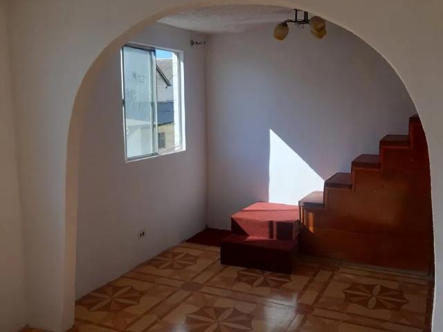 Departamento en arriendo en Casablanca, Valparaíso