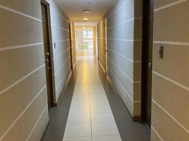 Departamento en arriendo en Tarapacá, Metropolitana