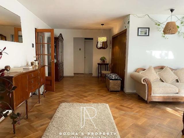 Departamento en arriendo en Tarapacá, Metropolitana