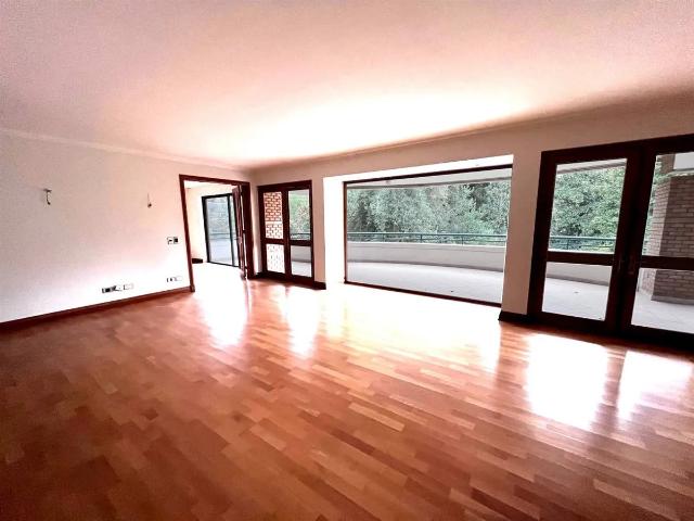 Departamento en arriendo en Los Frailes, Provincia de Santiago