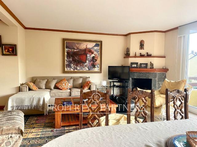 Departamento en arriendo en Lautaro, La Araucanía