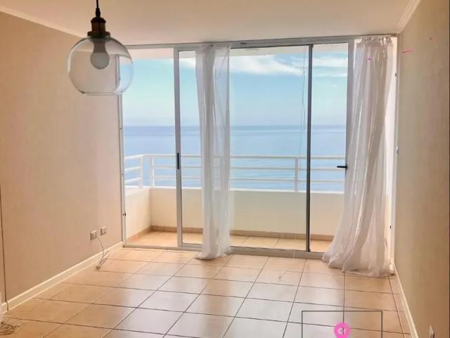 Departamento en arriendo en Pozo del Carmen, Alto Hospicio