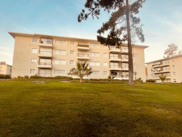 Departamento en arriendo en El Tabo, Provincia de San Antonio