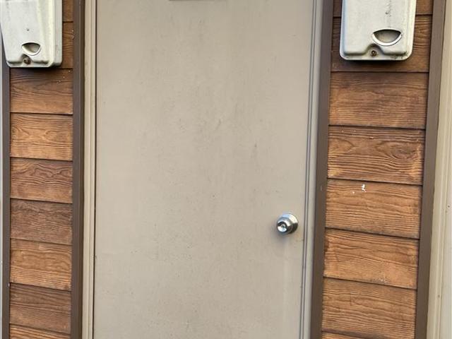Departamento en arriendo en Osorno