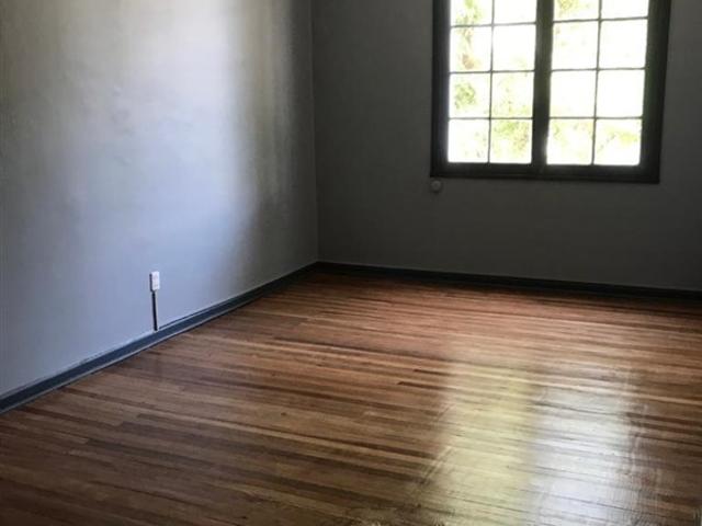 Departamento en arriendo en Tarapacá, Metropolitana