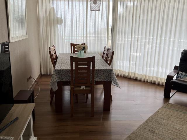 Departamento en arriendo en Valparaíso, Capital, Valparaíso
