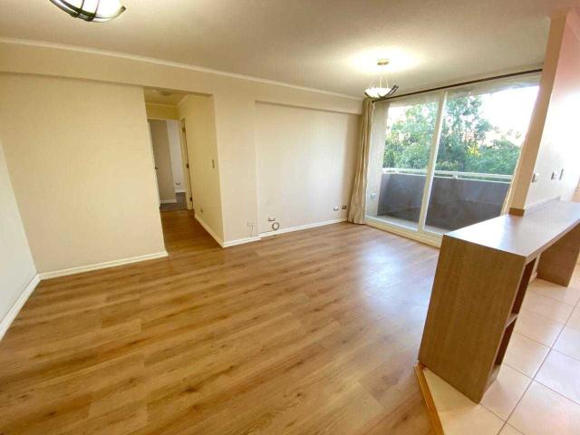Departamento en arriendo en Angol, La Araucanía