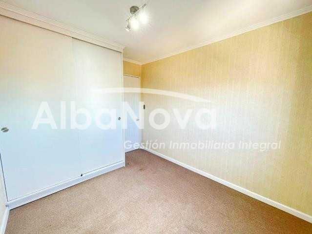 Departamento en arriendo en La Araucanía