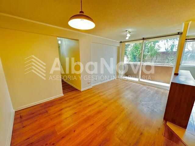 Departamento en arriendo en Angol, La Araucanía